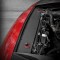 Radiator Panel plain version (for use with bonnet catches)